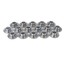 Load image into Gallery viewer, COMP Cams Titanium Retainers Light Weig
