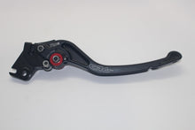 Load image into Gallery viewer, CRG 15-17 Yamaha R3 RC2 Clutch Lever -Standard Black