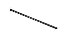 Load image into Gallery viewer, Fleece Performance 98.5-19 Dodge 2500 24V Cummins Upgraded 3/8in Stage 2 Pushrods