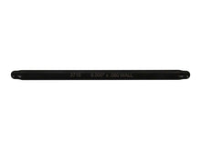 Load image into Gallery viewer, Manley .080in Wall  7.525in Length 3/8in Dia 4130 Chrome Moly Swedged End Push Rods (Set of 8)