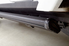 Load image into Gallery viewer, AMP Research 18-22 Jeep Wrangler JL 4DR (Excl. 4XE/Rubicon 392) PowerStep Xtreme - Black