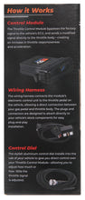Load image into Gallery viewer, K&amp;N 07-19 Toyota F/I Throttle Control Module
