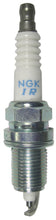 Load image into Gallery viewer, NGK Laser Iridium Spark Plug Box of 4 (IZFR6Q)