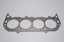 Load image into Gallery viewer, Cometic Chevy BB Gen IV 396/402/427/454 H/G 4.320 inch Bore .027 inch MLS Head Gasket
