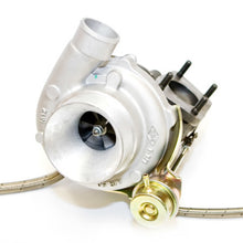 Load image into Gallery viewer, ATP 07-14 Mazda Mazdaspeed3 GT3076R Bolt On Turbo Kit (*Specify Wastegate Pressure)