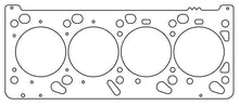 Load image into Gallery viewer, Cometic Ford Focus/Contour/ZX2 87mm .066 inch MLS Head Gasket
