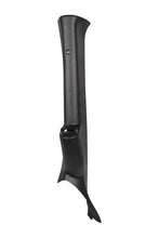Load image into Gallery viewer, SCT Performance 2011-2016 Ford Super Duty Pillar Pod