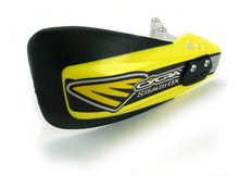 Load image into Gallery viewer, Cycra Stealth DX Handguard Yellow
