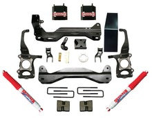 Load image into Gallery viewer, Skyjacker 6"KIT,09-14 F150 SPCRS,2HYD