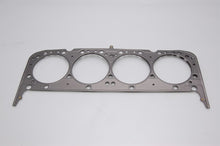 Load image into Gallery viewer, Cometic Chevy Small Block 4.200 inch Bore .045 inch MLS Headgasket (w/All Steam Holes)