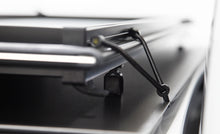 Load image into Gallery viewer, Access LOMAX Professional Series Tri-Fold Cover 02-19 Dodge/Ram 2500/3500 6ft 4in Bed (w/o Rambox)