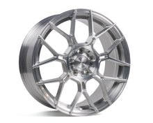 Load image into Gallery viewer, VR Forged D04 Wheel Gloss Black 19x9.5 +27mm 5x120