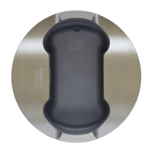 Load image into Gallery viewer, JE Pistons CHRYSLER TOP FUEL Set of 8 Pistons