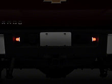 Load image into Gallery viewer, Raxiom 01-13 Chevrolet Silverado 1500 Axial Series LED License Plate Bulbs