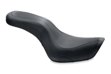 Load image into Gallery viewer, Mustang 00-08 Honda VT1100 Sabre, 97-08 Spirit, 87-97 Shadow, Ace 95-01 DayTripper 1PC Seat - Black