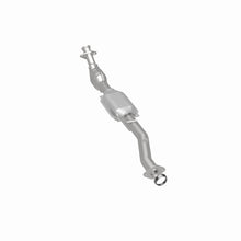 Load image into Gallery viewer, MagnaFlow Conv Direct Fit 98-99 Ranger 2.5L