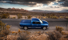 Load image into Gallery viewer, UnderCover 19-20 Ram 1500 (w/o Rambox) 5.7ft Lux Bed Cover - Diamond Black
