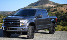 Load image into Gallery viewer, AMP Research 2022 Ford F-250/350/450 PowerStep Smart Series