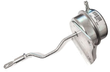 Load image into Gallery viewer, ATP Wastegate Actuator High Pressure 12-14 PSI (upgrade for GT28R)