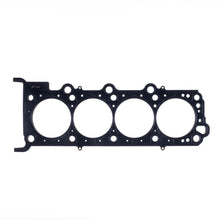 Load image into Gallery viewer, Cometic Ford 4.6L V-8 Right Side 94MM .060 inch MLS-5 Headgasket