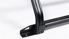 Load image into Gallery viewer, Putco 15-20 Chevy Colorado / GMC Canyon - 5ft (Short Box) Venture TEC Rack