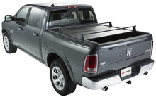 Load image into Gallery viewer, Pace Edwards 15-17 Ford Super Crew / Super Cab 5ft 6in Bed UltraGroove Electric