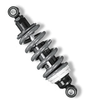 Load image into Gallery viewer, Progressive 30-6001 9.5in Minimoto Grom-Std