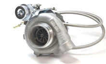 Load image into Gallery viewer, ATP 14+ Ford Fiesta ST EcoBoost Turbo 1.6L Gen 2 GTX2860R Bolt-On Turbo