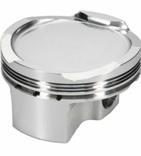 Load image into Gallery viewer, JE Pistons CANAM COMMANDER 1000 Piston Kit