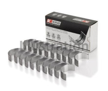 Load image into Gallery viewer, King Ford 415 (Size +.75) Connecting Rod Bearing Set