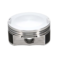 Load image into Gallery viewer, JE Pistons Gen 3 Hemi 6.4L Apache 4.095in Bore 4.1cc Dome 0.927in Pin Dia - Set of 8