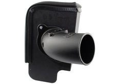 Load image into Gallery viewer, aFe MagnumFORCE Intakes Stage-2 PDS AIS PDS Ford Diesel Trucks 03-07 V8-6.0L (td)