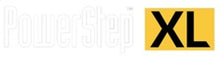 Load image into Gallery viewer, AMP Research 20-22 Jeep JT Gladiator (Launch/Overlnd/Rubicon/Sport/Sport S) PowerStep XL - Black