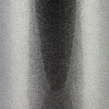 Load image into Gallery viewer, Wehrli 2020+ Chevrolet 6.6L L5P Duramax 4in Intake Pipe (Use w/OEM Air Box) - WCFab Grey