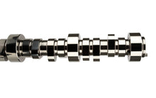 Load image into Gallery viewer, COMP Cams Camshaft LS1 305Lrx HR-115