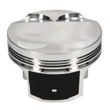 Load image into Gallery viewer, JE Pistons 4.6 4V MODULAR 8.5:1 Set of 8 Pistons