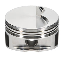 Load image into Gallery viewer, JE Pistons 302 SBF STROKER FT Set of 8 Pistons
