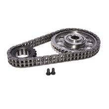 Load image into Gallery viewer, COMP Cams Billet Timing Set FF 9-Keyway