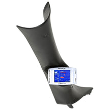 Load image into Gallery viewer, Bully Dog A-pillar Mount No Speaker GT PMT and WatchDog GM Silverado and Sierra 1500-3500 07.5-11