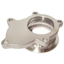 Load image into Gallery viewer, ATP T3 5-Bolt (Ford Style) V-Band Adapter