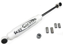 Load image into Gallery viewer, Tuff Country 76-86 Jeep CJ5 (w/2in Suspension Lift) Rear SX8000 Nitro Gas Shock (Ea)