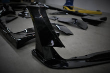 Load image into Gallery viewer, HKS Premium Full Body Kit 2020 GR Supra