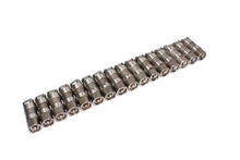 Load image into Gallery viewer, COMP Cams Lifter FS OE-Type Hyd Rlr Ful