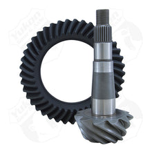 Load image into Gallery viewer, Yukon Gear High Performance Gear Set For Chrylser 8.25in in a 3.07 Ratio
