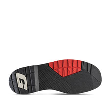 Load image into Gallery viewer, Gaerne SG22 Sole Replacement Black/Red Size - 14