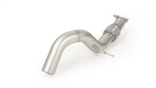 Load image into Gallery viewer, Remus Honda Civic Type-R Fk8 5 Door Front Section Pipe