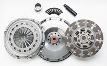 Load image into Gallery viewer, South Bend Stock Clutch 04-07 Ford 6.0L CLUTCH AND FLYWHEEL