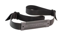 Load image into Gallery viewer, Giant Loop Lift Strap- Black