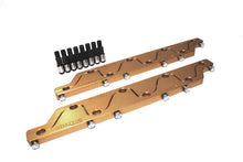 Load image into Gallery viewer, COMP Cams Stud Girdle Kit Golds For RHS