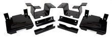 Load image into Gallery viewer, Air Lift Loadlifter 7500 XL Air Spring Kit for 2019 Ram 3500 (2WD &amp; 4WD)